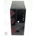 Dell Vostro 3668 Desktop PC | Core i3 7100 7th Gen 3.9Ghz | 4GB RAM | 500GB HDD DESKTOP PC