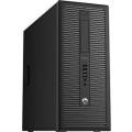 HP ELITEDESK 800 G1 TOWER Desktop PC | Core i5 4590 3.3Ghz | 4GB RAM | 500GB HDD DESKTOP PC