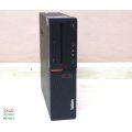 Lenovo M900 SFF Small form factor Desktop PC | CORE i7 6700 6th Gen 3.4GHz | 16GB RAM | 1TB HDD