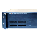 Inter-M PA-9324 Single Channel Heavy-Duty Public Address Power Amplifier Amp 240W