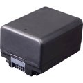 BP-709 895mAh replacement Battery for Canon Camcorders - Check compatible models in Description