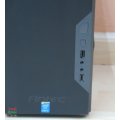 Micro-Star MSI MS-7846 Gaming PC | Core i3 3.6Ghz 16GB RAM 500GB HDD