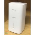 Huawei 5G Router CPE Pro 2 H122-373 - Rain 5G MODEM (WORKS WITH RAIN 4G SIM TOO)