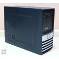 Proline ASUS Desktop PC - Core i3 3.7Ghz - 4GB RAM - 500GB HDD