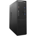 LENOVO S510 10KY SFF Desktop PC Computer | CORE i3 6100 6th Gen 3.7GHz | 4GB RAM | 500GB HDD