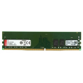 Kingston KCP424NS8/8 8GB DDR4 Desktop RAM Memory Module