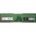 Kingston KCP424NS8/8 8GB DDR4 Desktop RAM Memory Module