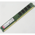 Kingston 8GB DDR3L 1600MHz Desktop Memory Module (KCP3L16ND8/8)
