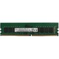 Hynix 16GB DDR4 PC4-21300 2666MHz 288-pin DIMM DDR4 RAM for Desktops [ HMA82GU6DJR8N-VK ]