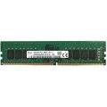 Hynix 16GB DDR4 PC4-21300 2666MHz 288-pin DIMM DDR4 RAM for Desktops [ HMA82GU6DJR8N-VK ]