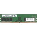 Samsung 8GB DDR4 RAM PC4-19200 2400MHZ 288 Pin Dimm 1.2V Desktop RAM Memory [M378A1K43BB2-CRC]