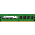 Samsung 8GB DDR4 RAM PC4-19200 2400MHZ 288 Pin Dimm 1.2V Desktop RAM Memory [M378A1K43BB2-CRC]