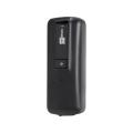 Barcode Scanner CipherLab A1662L 1662 Pocket-sized 1D Scanner, Bluetooth, iOS & Android Compatible