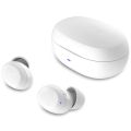 Philips Audio TWS TAT1235 Bluetooth True Wireless Earbuds with IPX5, Touch Control