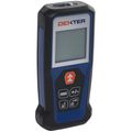 Dexter VM50  Laser Distance Measure  50m