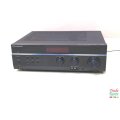 WHARFEDALE AVR-5110 RECEIVER DOLBY DIGITAL DTS TUNER HDMI