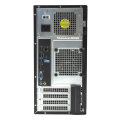 Dell OptiPlex 3020 MINI TOWER DESKTOP PC | Core i3 4160 3.6Ghz | 4GB RAM | 500GB HDD PC