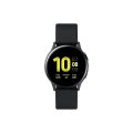 Samsung SM-R835F Active 2 Smart Watch 40mm [ BOXED ]