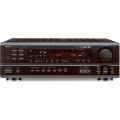 Denon AVR1403 5.1-Channel Home Theater Receiver  with Dolby Digital, DTS, and Pro Logic II