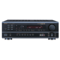 Denon AVR1403 5.1-Channel Home Theater Receiver  with Dolby Digital, DTS, and Pro Logic II