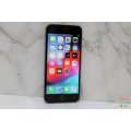 APPLE IPHONE 6 - 64GB - (HOME BUTTON FAULTY) Phone works