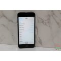APPLE IPHONE 6 - 64GB - (HOME BUTTON FAULTY) Phone works