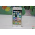 Apple Iphone 5S SmartPhone | 64GB | A1530 | MF359SO/A *** APPLE IPHONE5s ***
