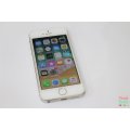 Apple Iphone 5S SmartPhone | 16GB | A1530 | MF353SO/A *** APPLE IPHONE5s ***