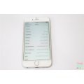 APPLE IPHONE 6 | A1586 | NG4C2ZD/A| 128GB *** APPLE IPHONE 6 ***