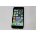 APPLE IPHONE 6  - 64GB SmartPhone