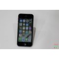 Apple Iphone 5S  16GB SmartPhone - TOUCH SCREEN FAULTY - for REPAIR