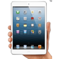IPAD MINI 1 | 32GB | A1432| MD532HC/A| 7.9 inch Tablet * iPad Mini*