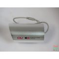 CXJ - 806A Digital HD Video Camera