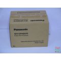 Panasonic WV-CP480/G Color CCTV Camera in box