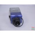 Panasonic WV-CP480/G Color CCTV Camera in box