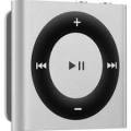 Apple iPod Shuffle 2GB - A1373
