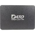 DATO 2.5` SSD 240GB ** Super Fast ** DS700SSD-240GB
