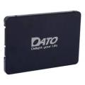 DATO 2.5` SSD 256GB ** Super Fast ** DS700SSD-256GB