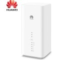 Huawei B618 4G LTE Wireless Modem Router - SIM CARD 64 Devices - 600Mbps Speeds