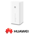 Huawei B618 4G LTE Wireless Modem Router - Takes SIM Card [ BOXED ] 64 Devices - 600Mbps Speeds