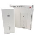 Huawei B618 4G LTE Wireless Modem Router - Takes SIM Card [ BOXED ] 64 Devices - 600Mbps Speeds
