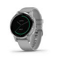 Garmin Vivoactive 4S Smartwatch - GPS - Fitness Watch - Boxed