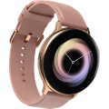 Samsung SM-R835F Active 2 Smart Watch