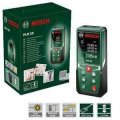 Bosch PLR 25 Digital Laser Measure (Measuring up to 25m) ** R 1599 value **
