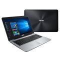 ASUS VIVOBOOK F555U 15.6 INCH NOTEBOOK | CORE i7 | 8GB RAM | 1TB HDD - FAULTY BATTERY