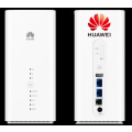 Huawei B618 4G LTE Wireless Modem Router - SIM CARD 64 Devices - 600Mbps Speeds