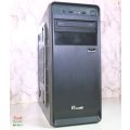 Desktop PC Computer | CORE i3 6100 6th Gen 3.7GHz | 8GB RAM | 2TB HDD