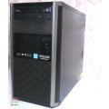 Mecer MST6376 Desktop PC Computer | CORE i3 6100 6th Gen 3.7GHz | 4GB RAM | 500GB HDD