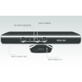 Microsoft Kinect (XBOX 360 gaming console sensor)  - 1414