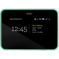 EVOKO ROOM MANAGER ERM1001 (8 inch touch screen display)